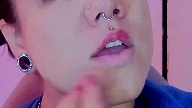 Melissa Adamsx online show from July 30, 11:53 am
