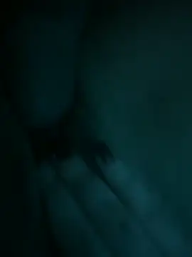 Kryk97 online show from March 23, 11:31 pm