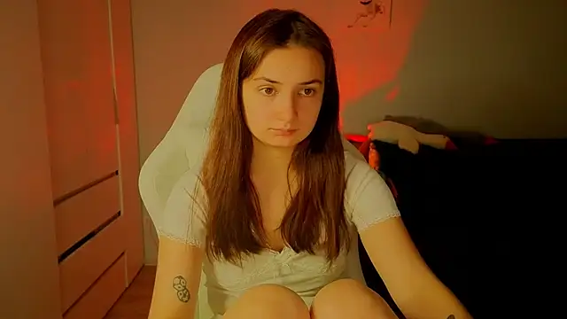 Snapshot of Lelia_Vibe chatting on September 18, 3:58 pm Lelia Vibe online show from September 18, 3:58 pm