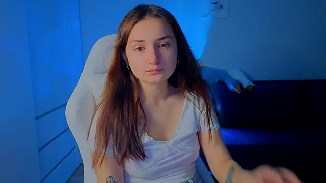 Snapshot of Lelia_Vibe chatting on September 22, 4:20 pm Lelia Vibe online show from September 22, 4:20 pm