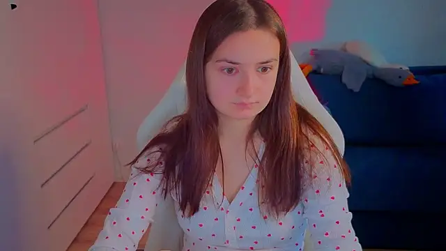 Snapshot of Lelia_Vibe chatting on September 27, 2:22 pm Lelia Vibe online show from September 27, 2:22 pm