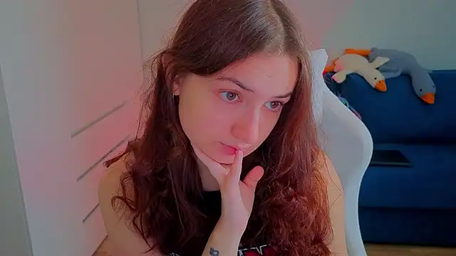 Snapshot of Lelia_Vibe chatting on October 7, 12:24 pm Lelia Vibe online show from October 7, 12:24 pm