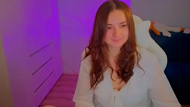 Snapshot of Lelia_Vibe chatting on October 8, 2:36 pm Lelia Vibe online show from October 8, 2:36 pm