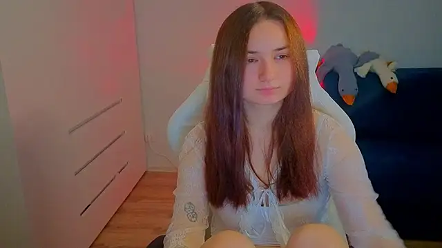 Snapshot of Lelia_Vibe chatting on October 9, 2:26 pm Lelia Vibe online show from October 9, 2:26 pm