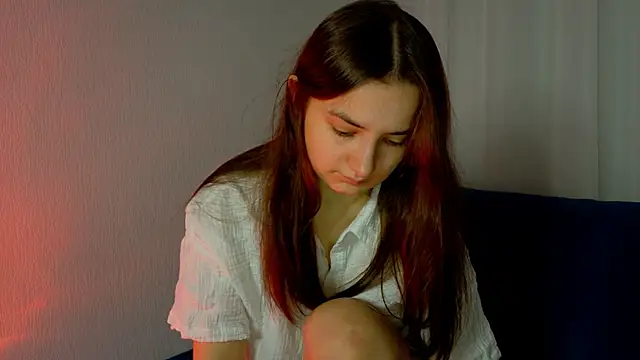 Snapshot of Lelia_Vibe chatting on October 19, 2:29 pm Lelia Vibe online show from October 19, 2:29 pm