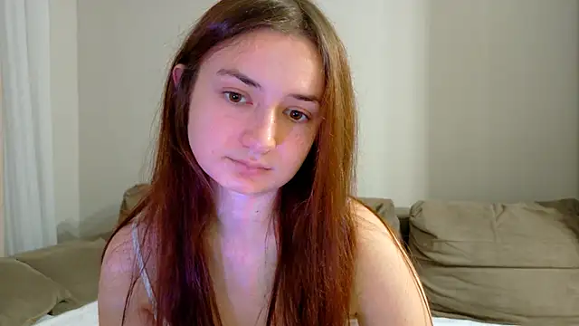 Snapshot of Lelia_Vibe chatting on October 28, 3:32 am Lelia Vibe online show from October 28, 3:32 am