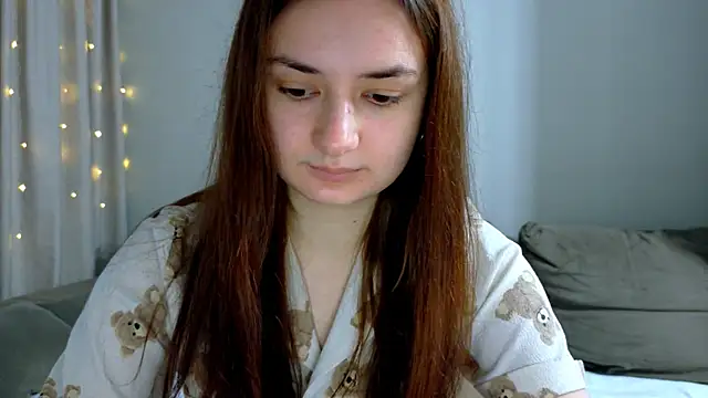 Snapshot of Lelia_Vibe chatting on October 30, 4:14 am Lelia Vibe online show from October 30, 4:14 am