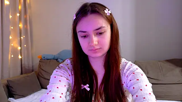 Snapshot of Lelia_Vibe chatting on November 13, 5:39 am Lelia Vibe online show from November 13, 5:39 am