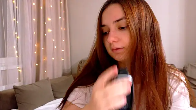 Snapshot of Lelia_Vibe chatting on November 24, 2:17 pm Lelia Vibe online show from November 24, 2:17 pm