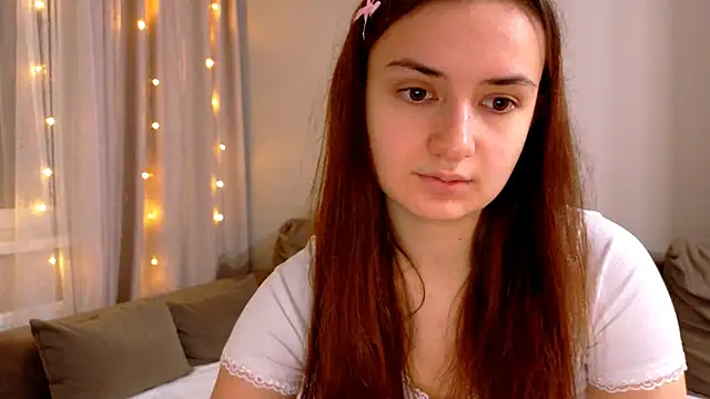 Snapshot of Lelia_Vibe chatting on November 25, 5:02 pm Lelia Vibe online show from November 25, 5:02 pm