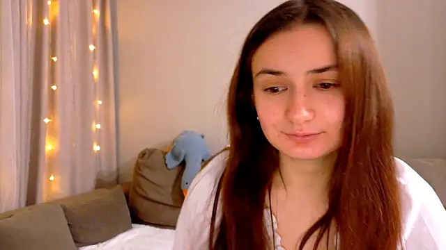 Snapshot of Lelia_Vibe chatting on November 29, 3:20 am Lelia Vibe online show from November 29, 3:20 am