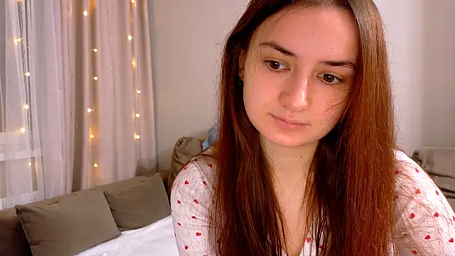 Snapshot of Lelia_Vibe chatting on December 1, 4:28 am Lelia Vibe online show from December 1, 4:28 am