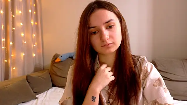 Snapshot of Lelia_Vibe chatting on December 15, 3:38 pm Lelia Vibe online show from December 15, 3:38 pm