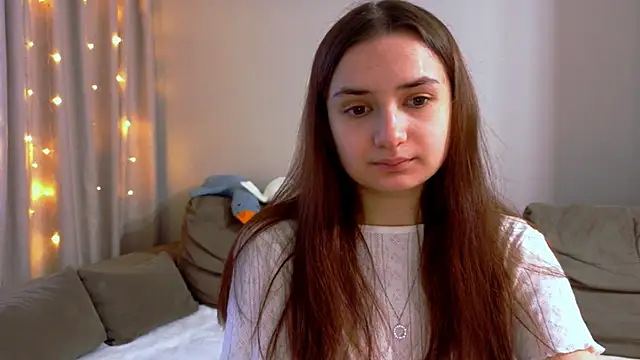 Lelia Vibe online show from January 16, 1:04 pm