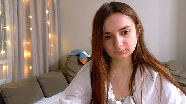 Lelia Vibe online show from January 18, 4:44 pm