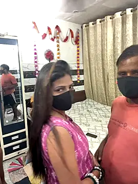 Cute plak02 online show from October 17, 5:26 pm