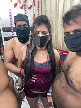 Cute plak02 online show from October 18, 4:41 pm