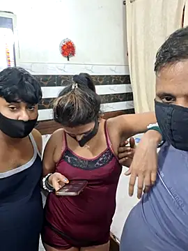 Cute plak02 online show from November 13, 4:17 pm