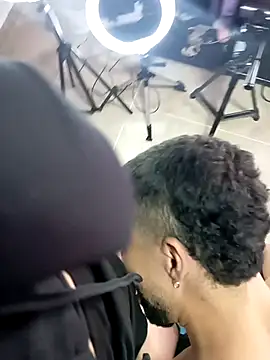 ingrid zese  online show from March 16, 8:46 pm