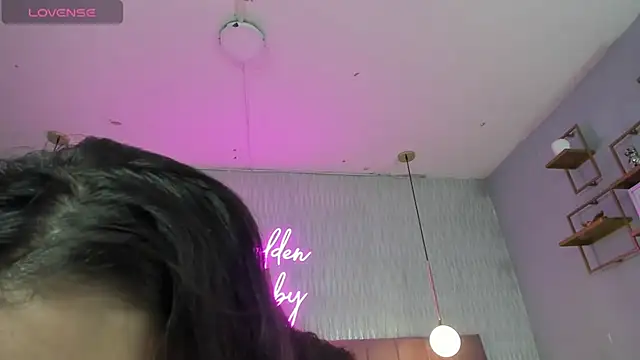 HANNA BASTIAN VC online show from October 22, 2:28 pm