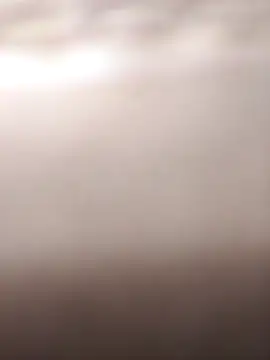 Hisnimin online show from February 27, 6:57 am