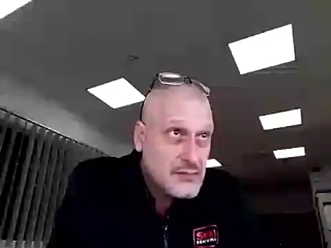 Hisnimin online show from March 16, 11:20 pm