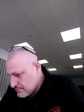 Hisnimin online show from March 19, 11:42 pm