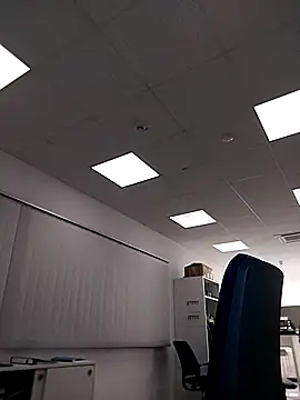 Hisnimin online show from March 20, 11:20 pm