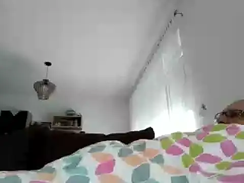 Hisnimin online show from March 23, 3:49 pm