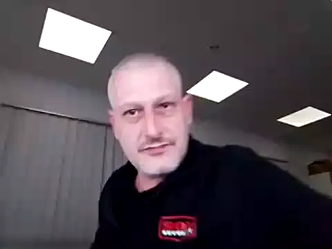 Hisnimin online show from March 26, 12:50 am