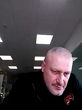 Hisnimin online show from March 28, 10:53 pm