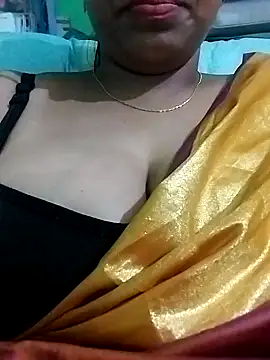 Snapshot of Dimplegirl chatting on September 26, 6:12 pm Dimplegirl online show from September 26, 6:12 pm