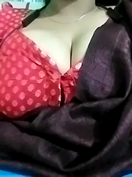 Snapshot of Dimplegirl chatting on September 29, 5:40 pm Dimplegirl online show from September 29, 5:40 pm