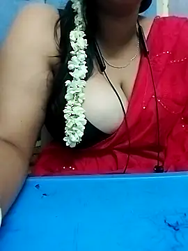 Snapshot of Dimplegirl chatting on October 2, 11:28 am Dimplegirl online show from October 2, 11:28 am