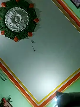 Snapshot of Dimplegirl chatting on October 11, 5:44 pm Dimplegirl online show from October 11, 5:44 pm