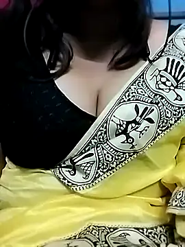 Snapshot of Dimplegirl chatting on October 13, 12:16 pm Dimplegirl online show from October 13, 12:16 pm