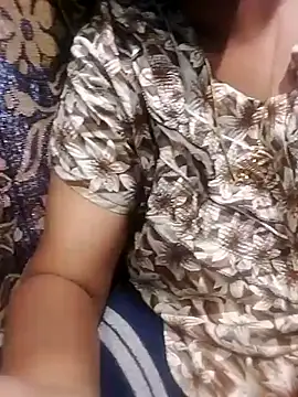 Snapshot of Dimplegirl chatting on October 26, 3:34 am Dimplegirl online show from October 26, 3:34 am