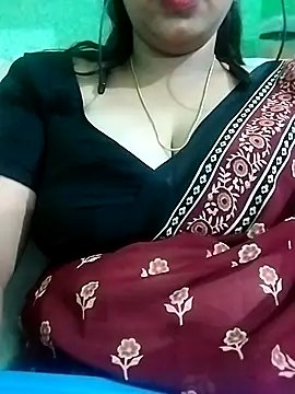 Snapshot of Dimplegirl chatting on October 27, 5:28 pm Dimplegirl online show from October 27, 5:28 pm