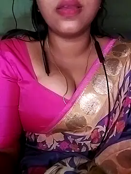 Snapshot of Dimplegirl chatting on October 29, 5:36 pm Dimplegirl online show from October 29, 5:36 pm