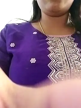 Snapshot of Dimplegirl chatting on October 30, 6:15 am Dimplegirl online show from October 30, 6:15 am