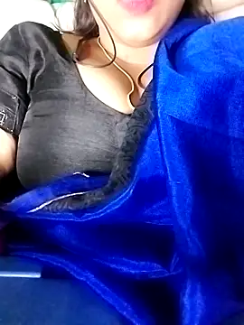 Snapshot of Dimplegirl chatting on November 2, 5:59 pm Dimplegirl online show from November 2, 5:59 pm