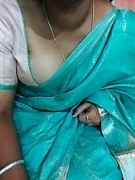 Snapshot of Dimplegirl chatting on November 5, 4:51 pm Dimplegirl online show from November 5, 4:51 pm