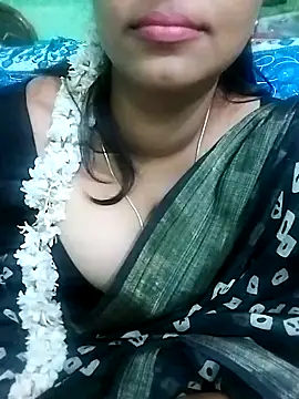 Snapshot of Dimplegirl chatting on November 8, 6:07 pm Dimplegirl online show from November 8, 6:07 pm