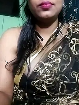 Snapshot of Dimplegirl chatting on November 18, 4:55 pm Dimplegirl online show from November 18, 4:55 pm