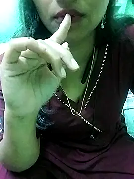 Snapshot of Dimplegirl chatting on November 20, 6:51 pm Dimplegirl online show from November 20, 6:51 pm