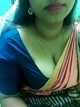 Snapshot of Dimplegirl chatting on November 22, 12:42 am Dimplegirl online show from November 22, 12:42 am