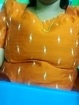 Snapshot of Dimplegirl chatting on November 23, 5:46 pm Dimplegirl online show from November 23, 5:46 pm