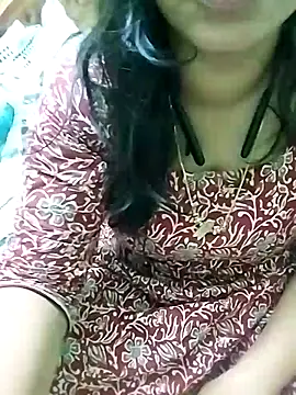 Snapshot of Dimplegirl chatting on November 25, 2:55 am Dimplegirl online show from November 25, 2:55 am