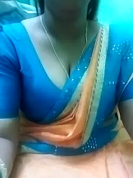 Snapshot of Dimplegirl chatting on December 1, 5:07 pm Dimplegirl online show from December 1, 5:07 pm