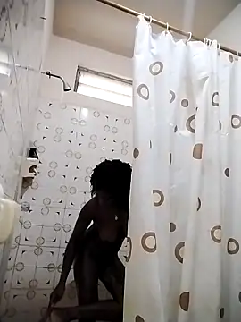 oshun 0 online show from October 20, 1:55 pm